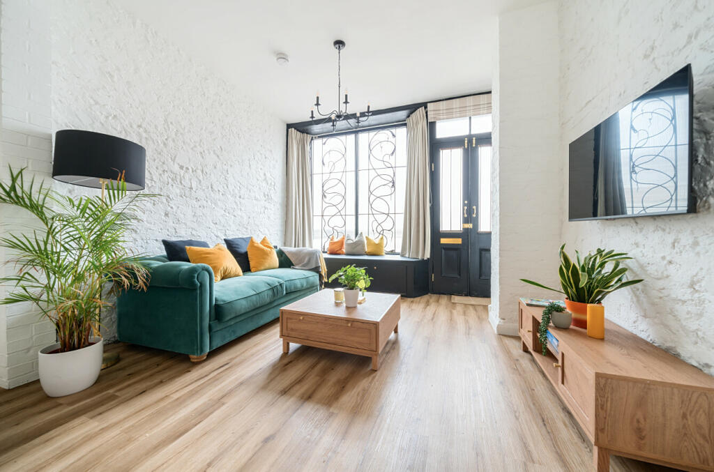 Additional image 7 of Upper St James's Street, Brighton, BN2