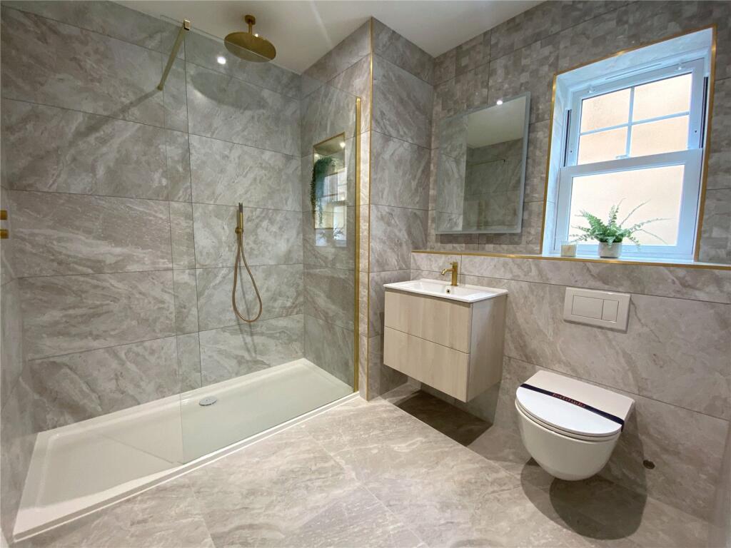 Additional image 11 of Chewton Farm Road, Walkford, Christchurch, Dorset, BH23