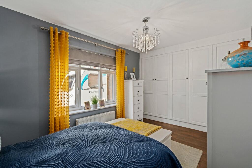 Additional image 35 of Station Road, West Moors, Ferndown, Dorset, BH22