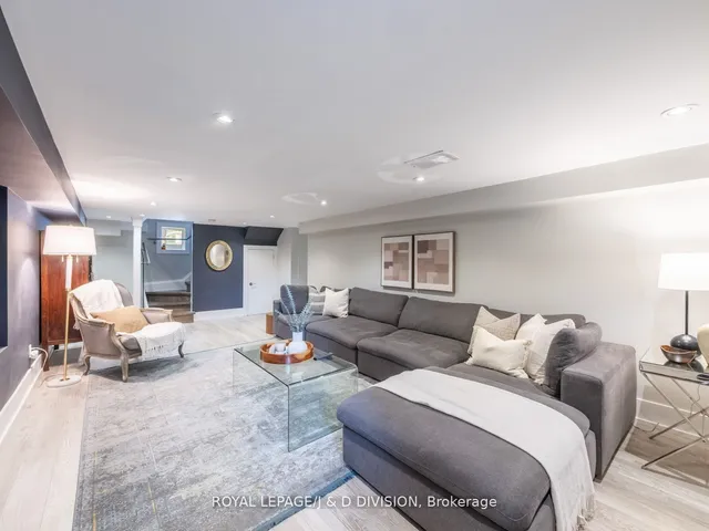 Additional image 25 of 278 Dawlish Ave