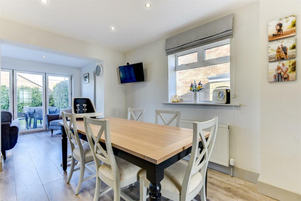 Additional image 16 of Marine Crescent, Goring-By-Sea, Worthing