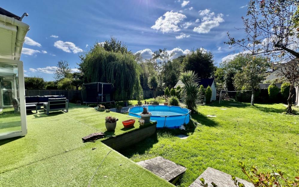 Additional image 20 of Braeside Road, St Leonards, BH24 2PJ