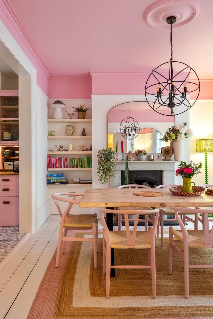 Additional image 5 of Devonshire Place, Brighton