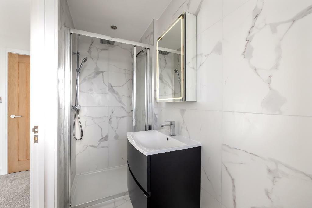 Additional image 12 of Crabtree Lane, Lancing, BN15 9PN