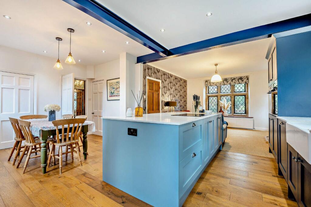 Additional image 22 of Avondale Road, Seaford, East Sussex