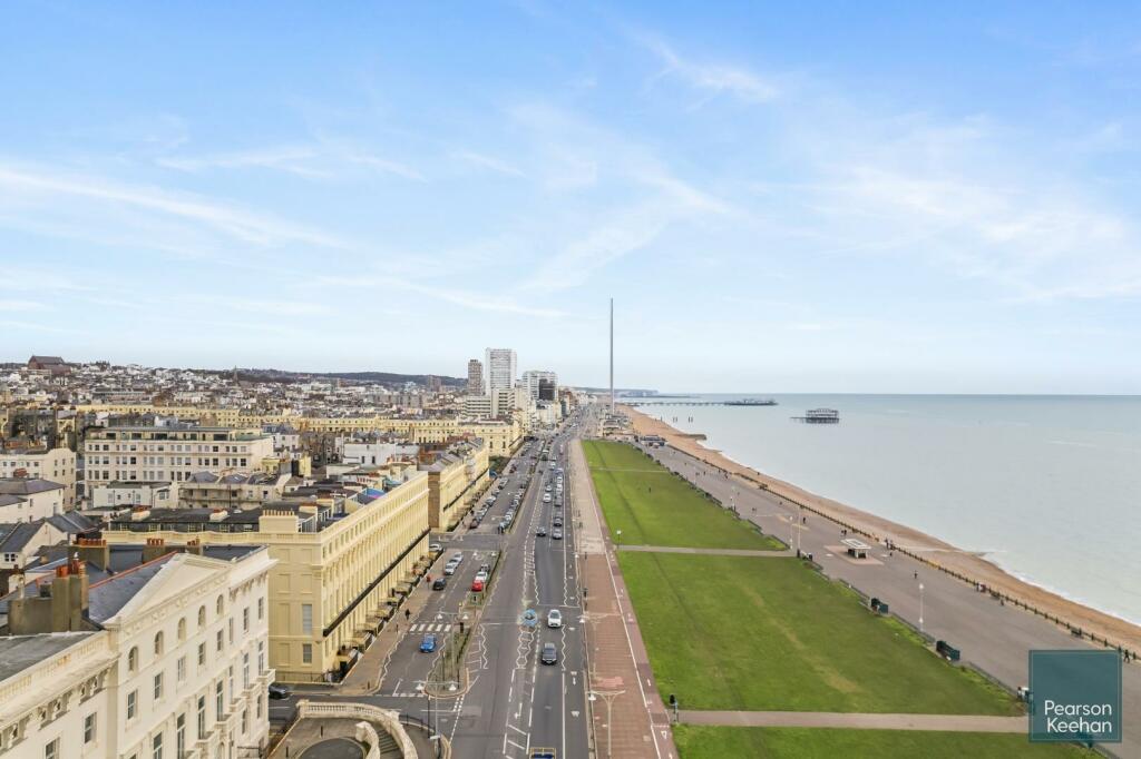 Additional image 25 of Brunswick Terrace, Hove