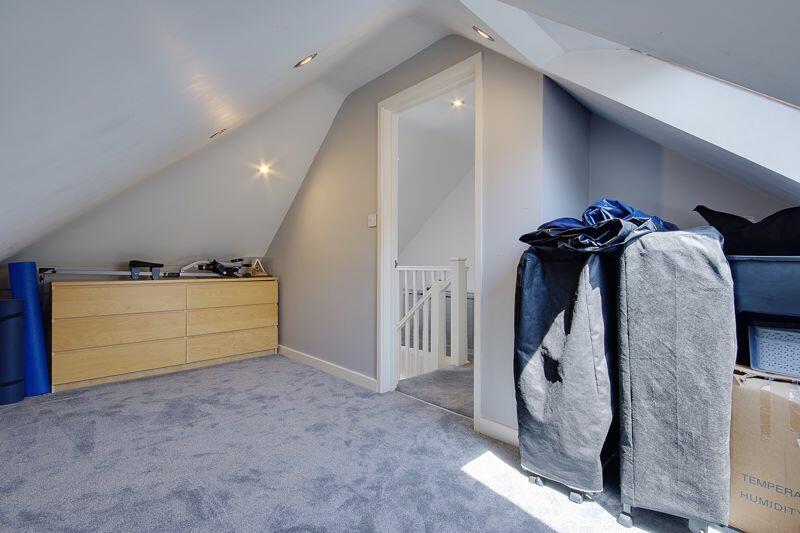 Additional image 10 of Townsville Road, Moordown, BH9