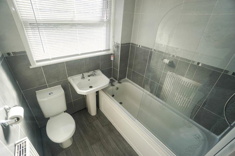 Additional image 9 of Pennine Road, Horwich