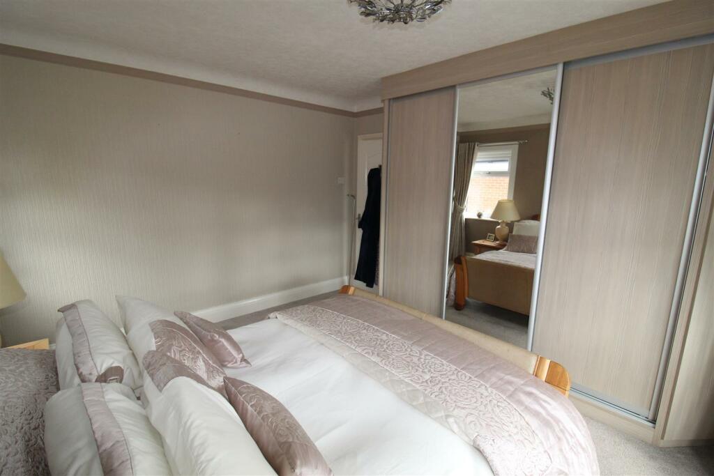 Additional image 22 of Lever Park Avenue, Horwich, Bolton