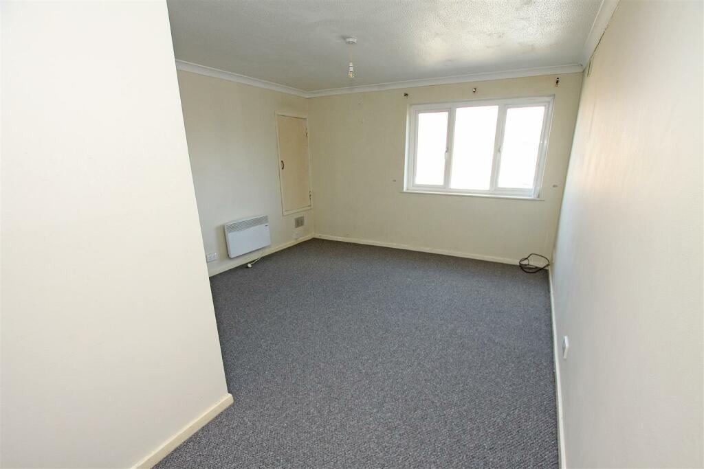 Additional image 2 of Bradford Road, Bournemouth