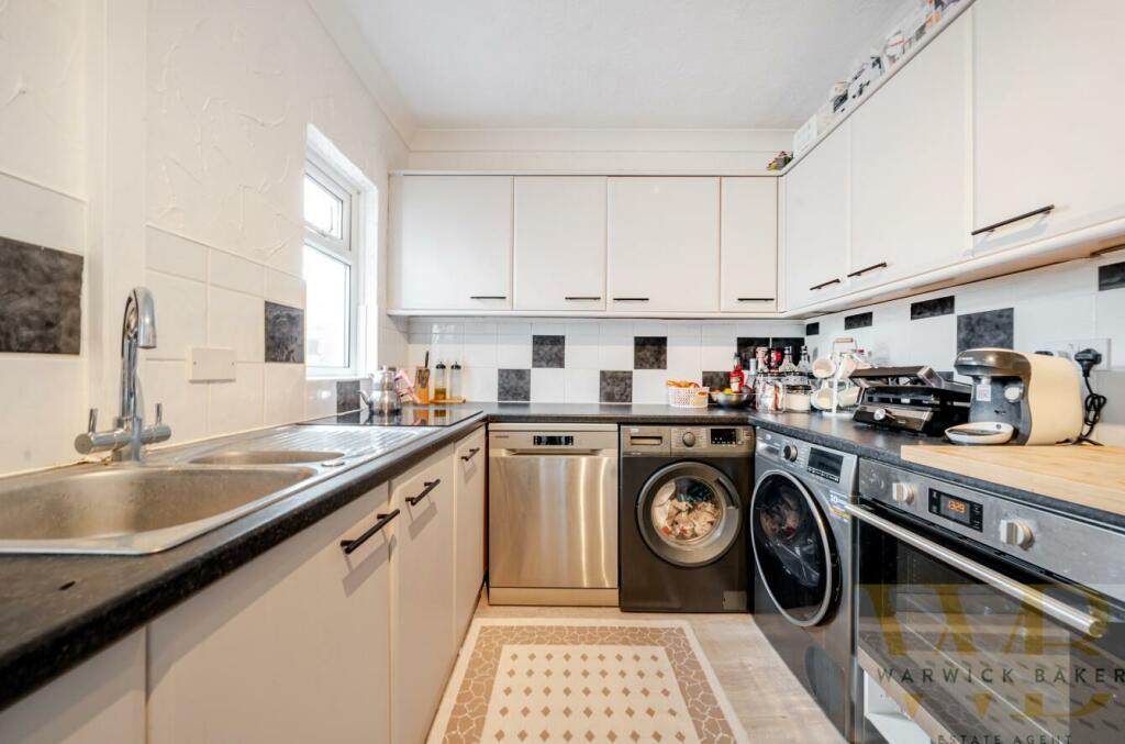 Additional image 20 of Ham Way, Worthing