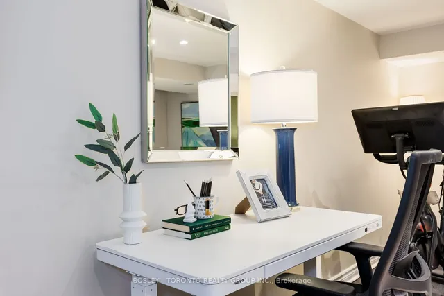 Additional image 36 of 96 Gillard Ave