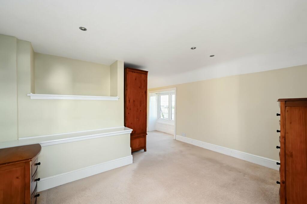 Additional image 11 of Brooklands, New Salts Farm Road, Shoreham, BN43