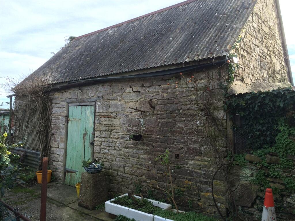 Additional image 12 of East Street, Corfe Castle, Wareham, Dorset, BH20