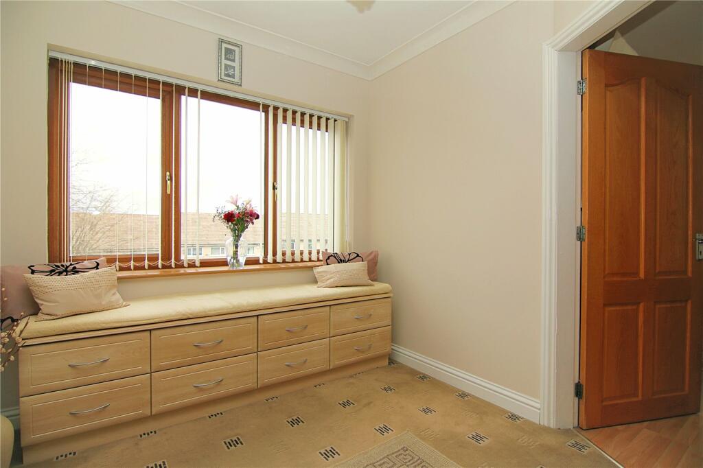 Additional image 23 of Bolton Road, Bradford, West Yorkshire, BD2