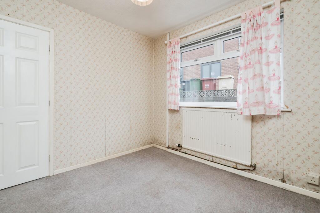 Additional image 15 of Ferndown Road, BOLTON, Lancashire, BL2