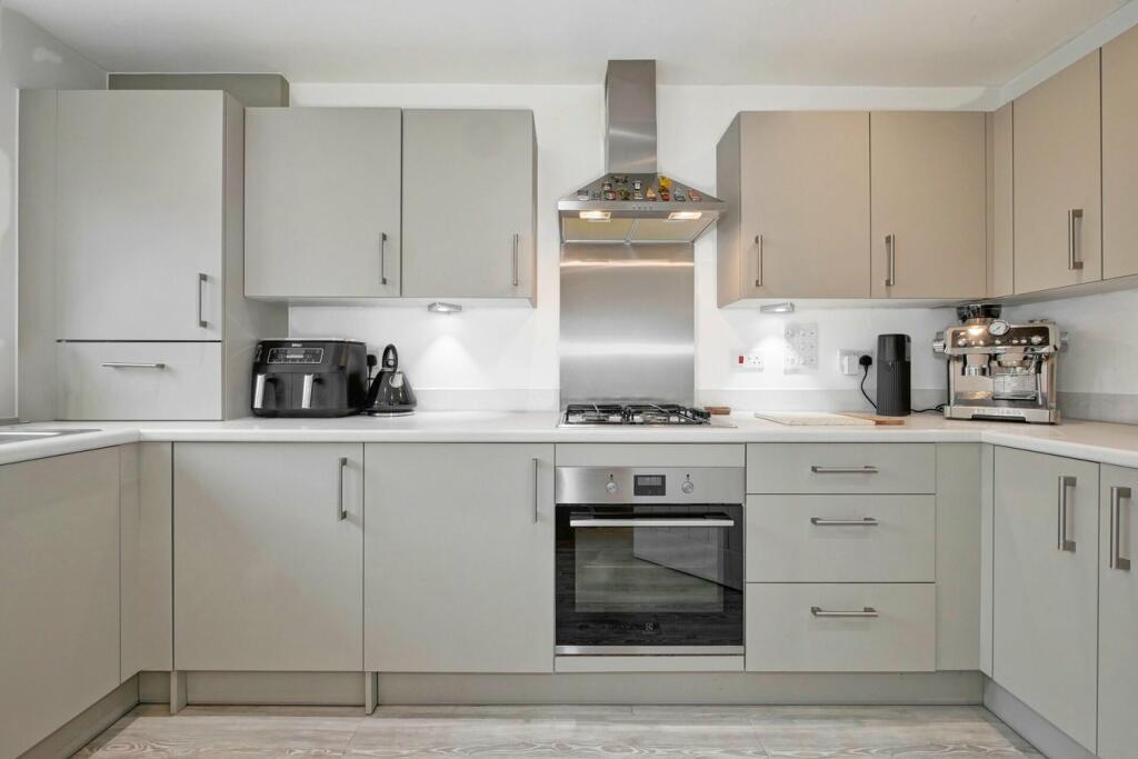 Additional image 10 of Bulrush Lane, Hellingly, BN27