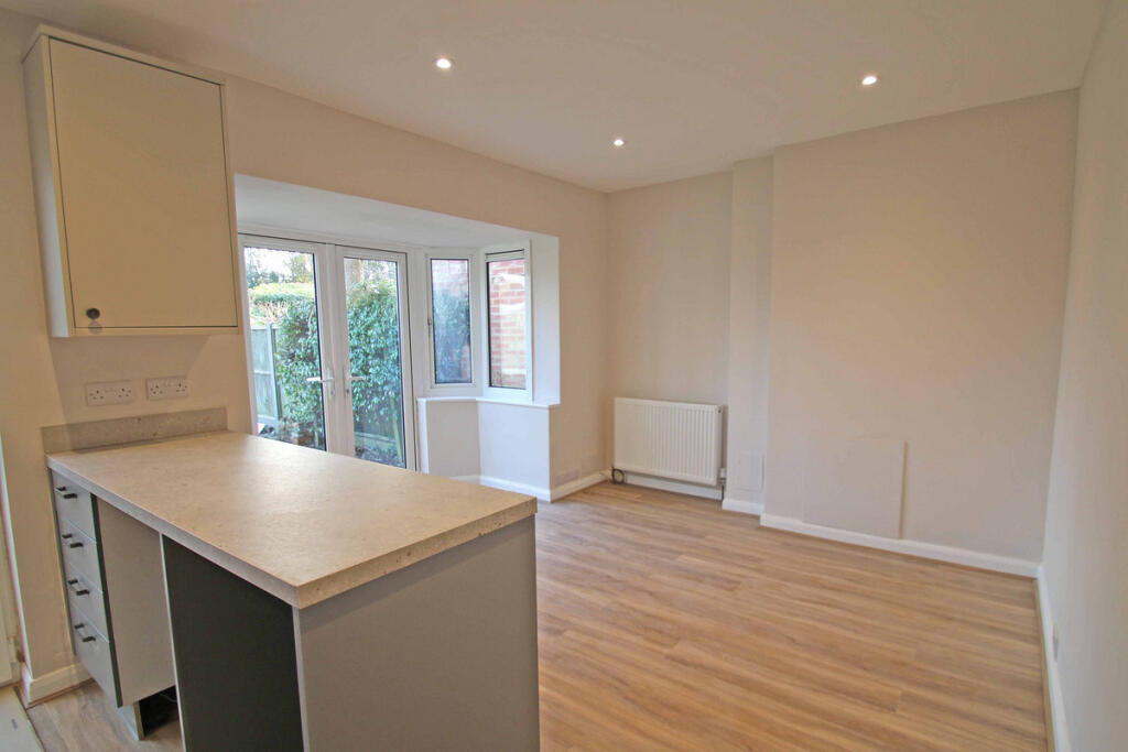 Additional image 5 of Jubilee Avenue, Littlehampton, BN16