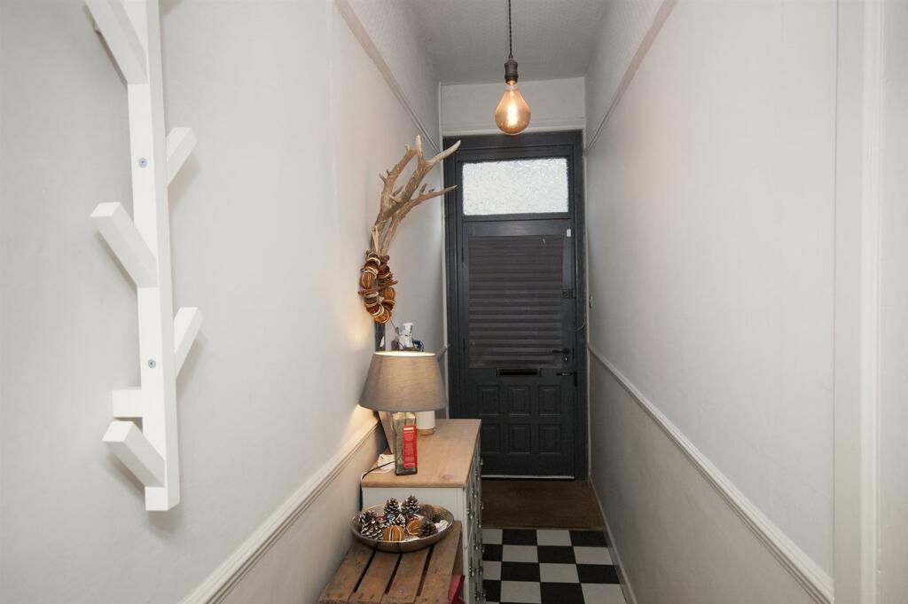 Additional image 12 of Fir Street, Ramsbottom, Bury