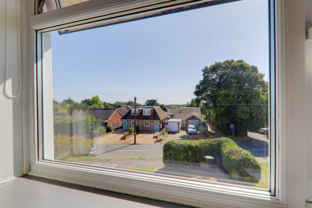 Additional image 9 of Manor Road, Lancing
