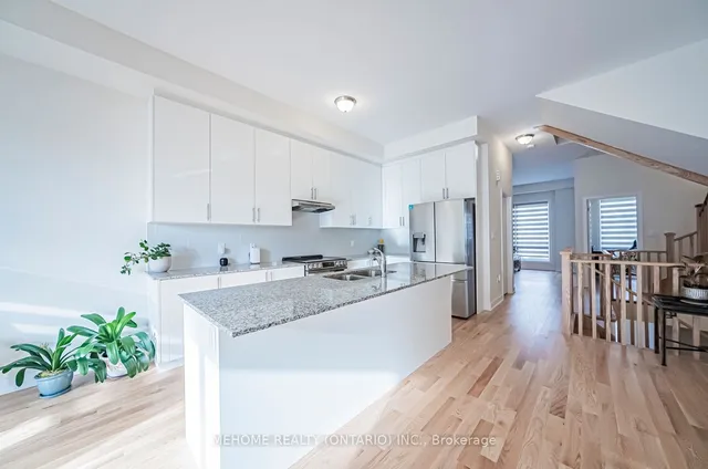 Additional image 14 of 3086 Perkins Way