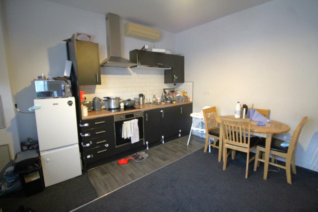 Additional image 10 of Vernon Street, Bury, BL9