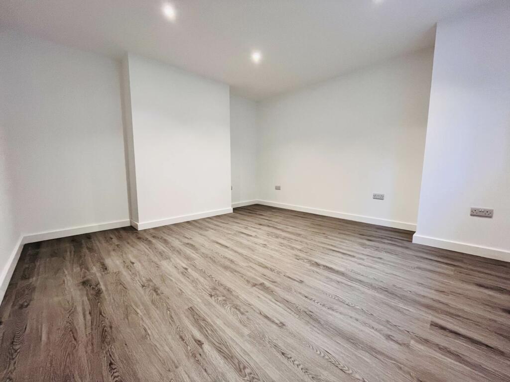 Additional image 7 of Christchurch Road, Bournemouth **BRAND NEW**