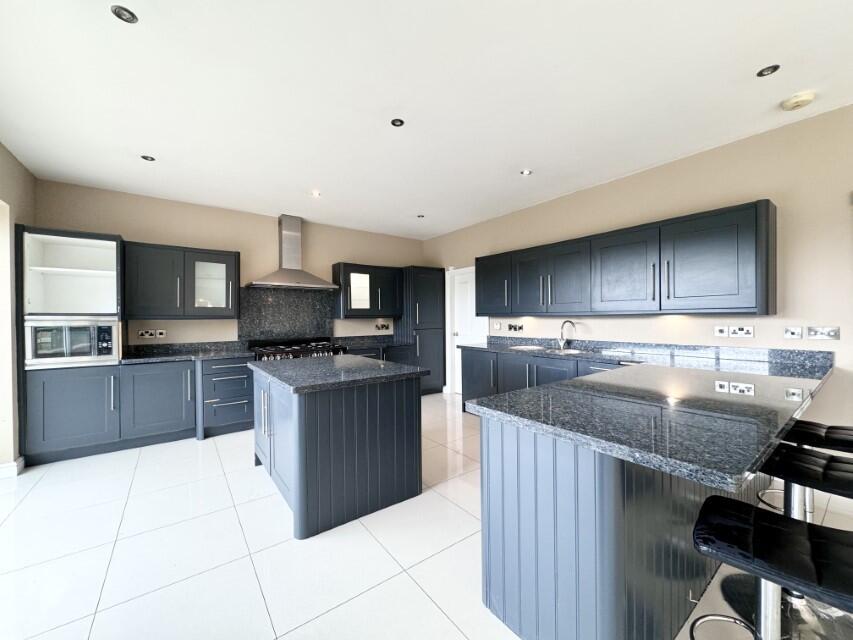 Additional image 6 of Dene Bank House, Bolton, BL2 3EA