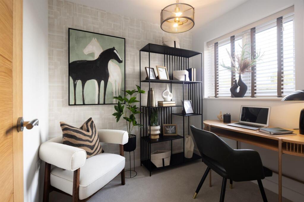 Additional image 7 of The Sycamore, Arundel Road, Fontwell