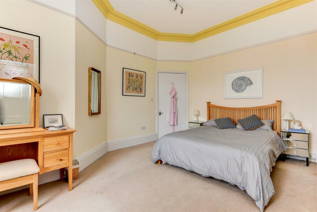 Additional image 7 of Heene Terrace, Worthing