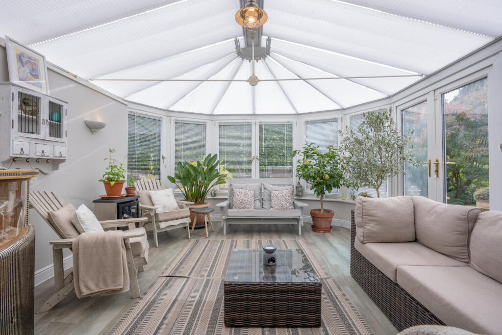 Additional image 19 of Upper Golf Links Road, Broadstone, Dorset, BH18