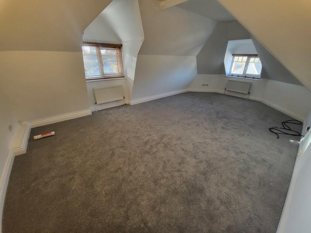 Additional image 6 of Alumhurst Road, Bournemouth