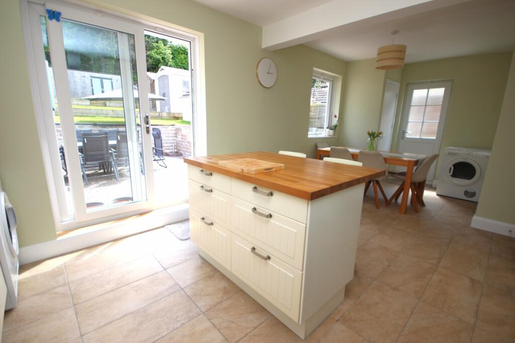 Additional image 9 of Abbotsbury Road, Broadstone, Dorset, BH18