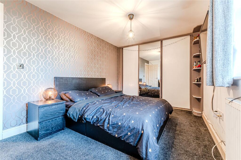 Additional image 5 of 2 Branwell Lodge, The Strone, Apperley Bridge, Bradford, West Yorkshire