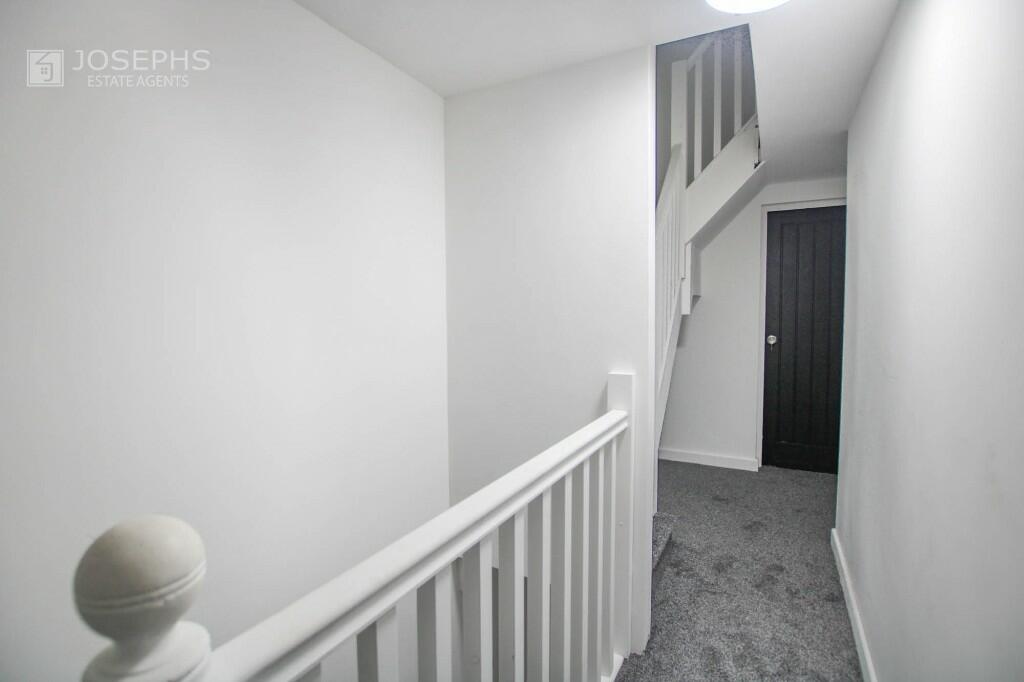 Additional image 26 of Dorset Street, Bolton, Greater Manchester, BL2