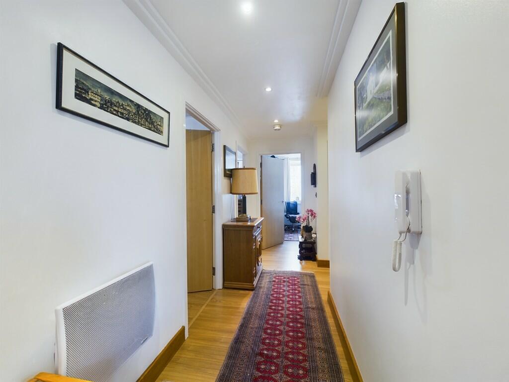 Additional image 8 of Fleet Street, Brighton