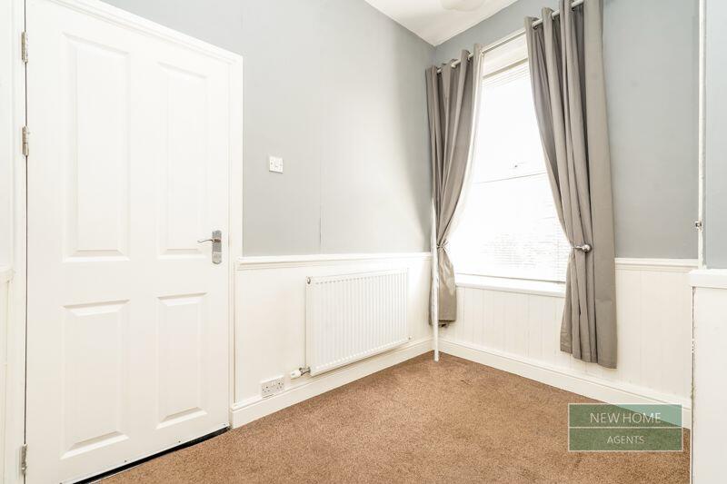 Additional image 14 of Leeds Road, Idle, Bradford, West Yorkshire, BD10 8JZ