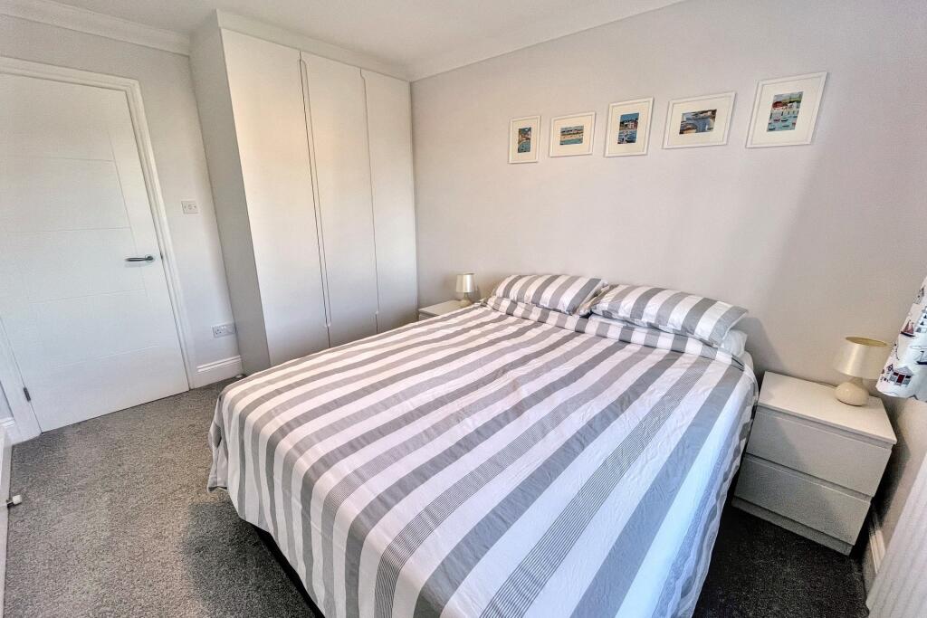 Additional image 15 of Southbourne