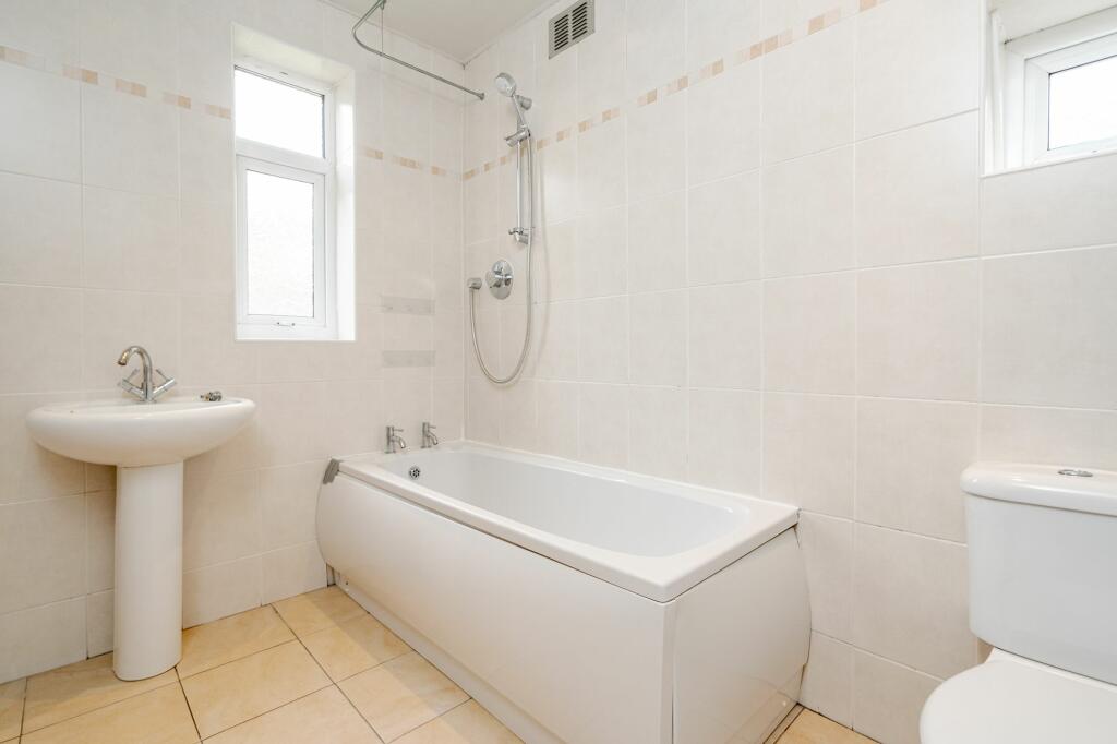 Additional image 22 of Orwell Road, Bolton, BL1