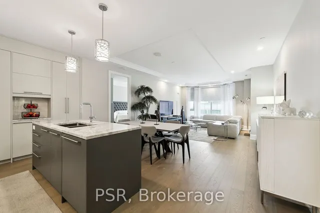 Additional image 13 of 1441 Elgin St Unit 402