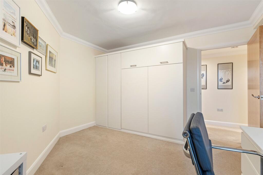 Additional image 17 of Steyne Gardens, Worthing, West Sussex, BN11