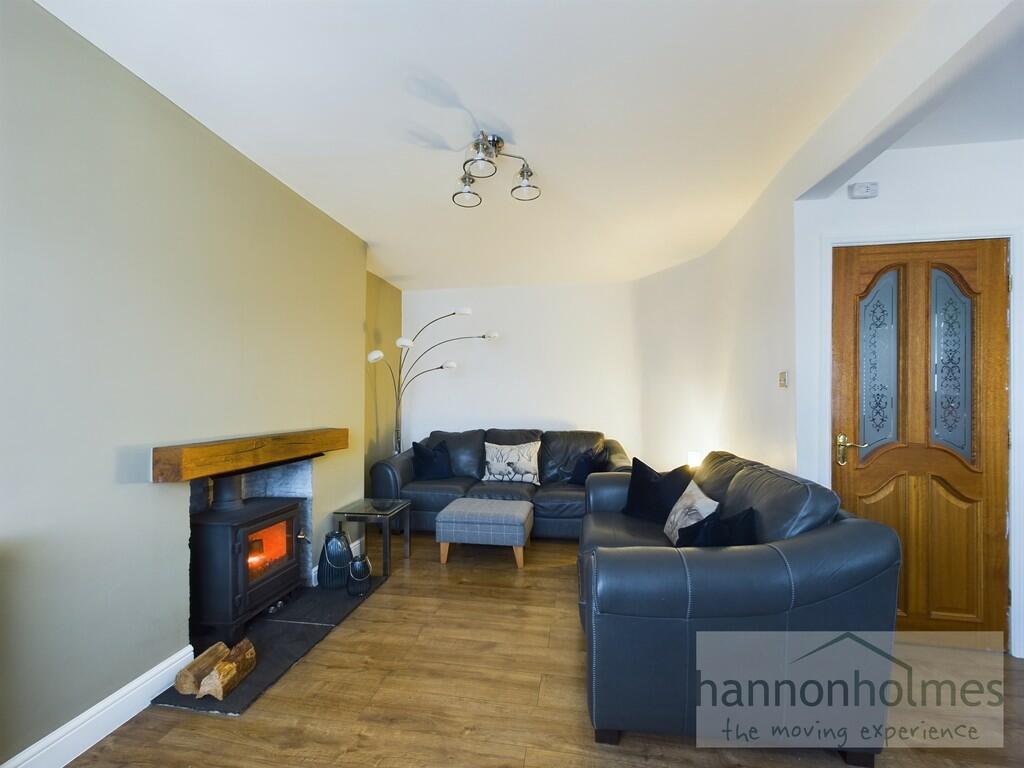 Additional image 7 of Grasmere Avenue, Little Lever, Bolton