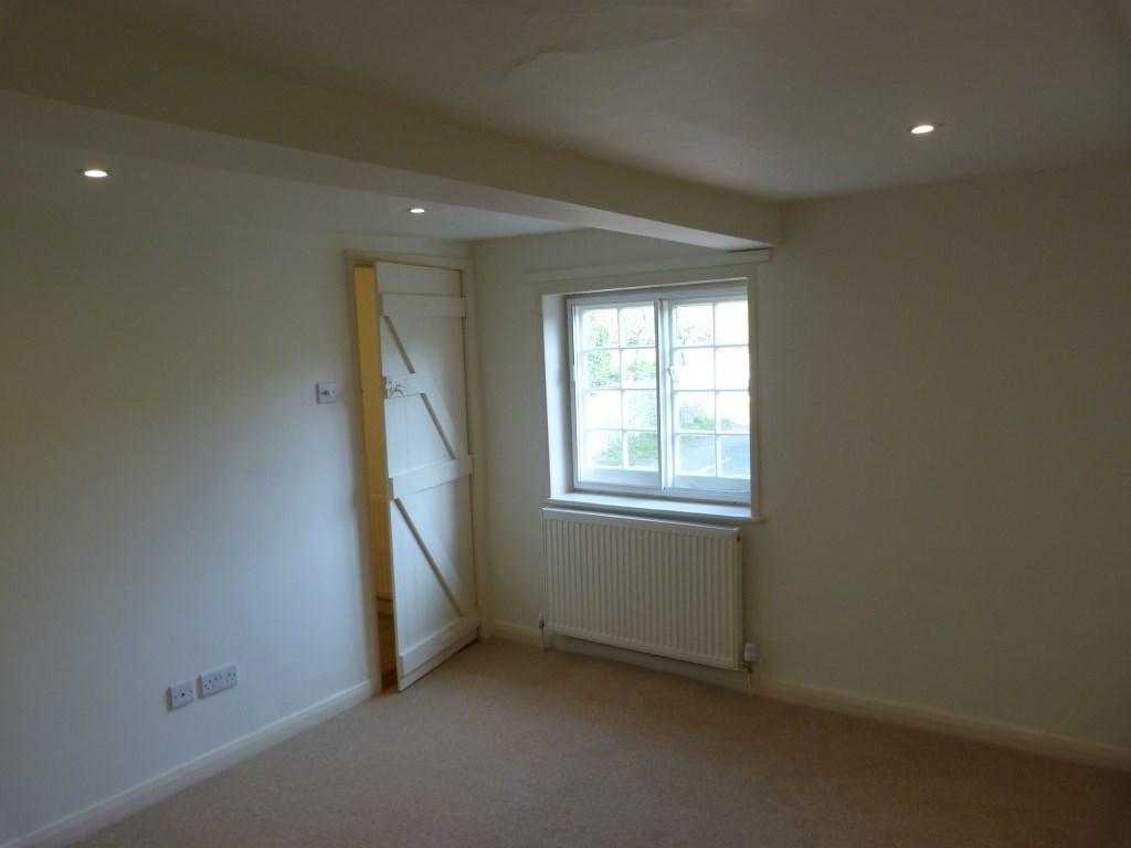 Additional image 11 of Church Hill, BN18