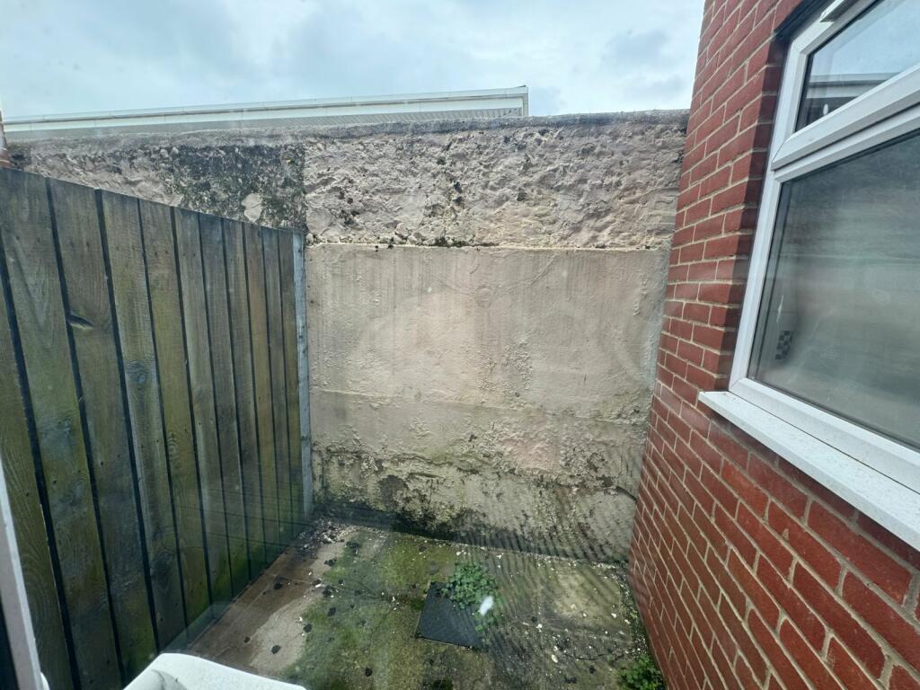 Additional image 8 of 6 Amo Mews, Worthing, West Sussex, BN11