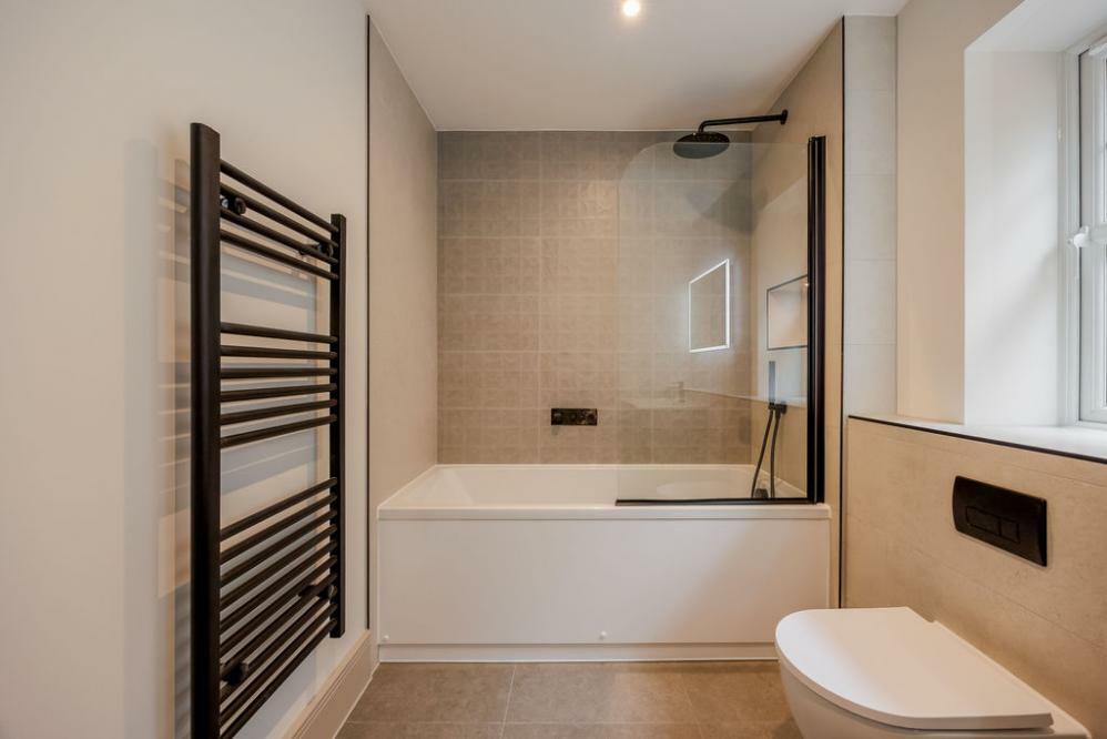 Additional image 19 of Hawthorne House, Oaks Drive, BH24 2QR