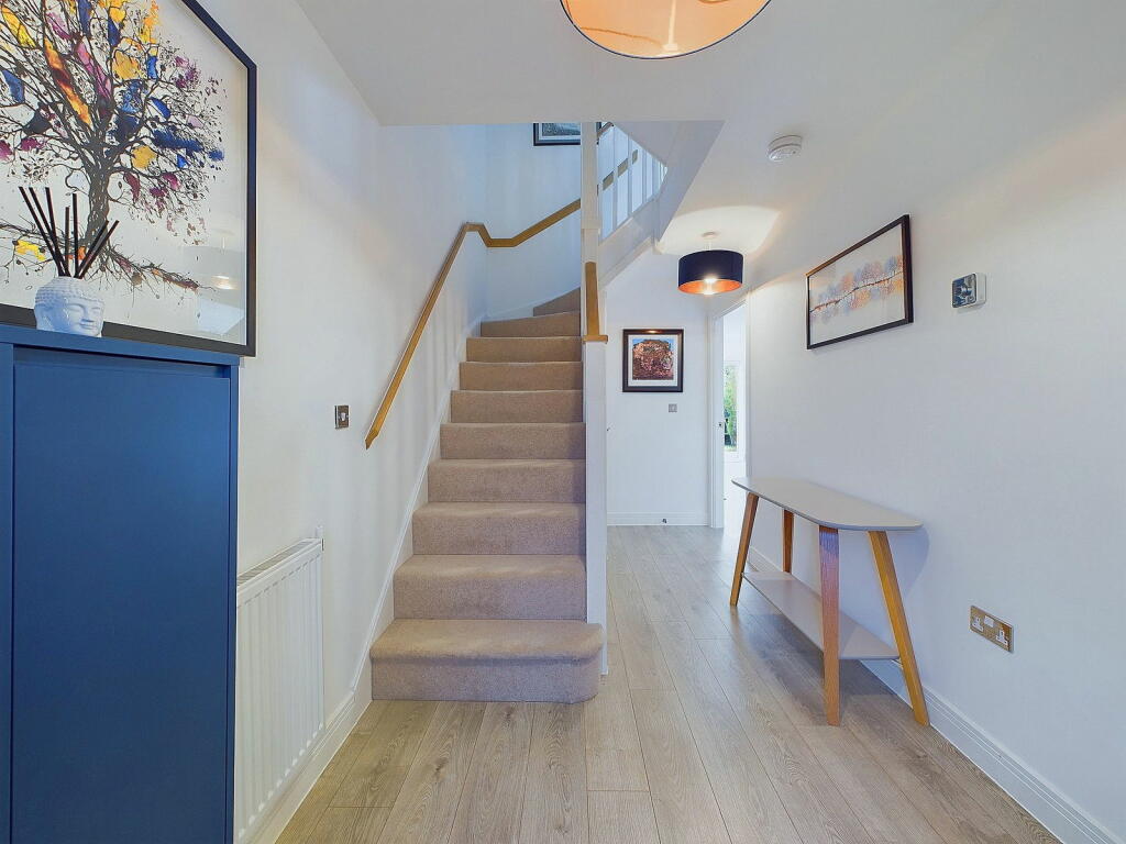 Additional image 10 of Gatton Park Lane, Brighton, BN1 5BQ