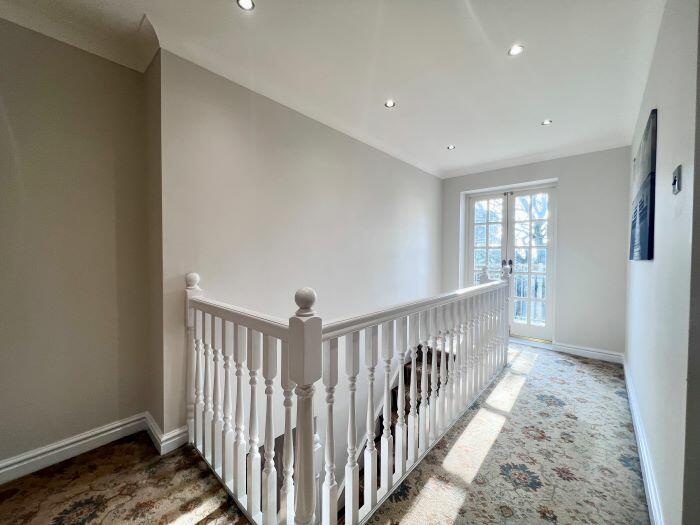 Additional image 42 of Castledene, Victoria Road, Bolton, BL1 5AN