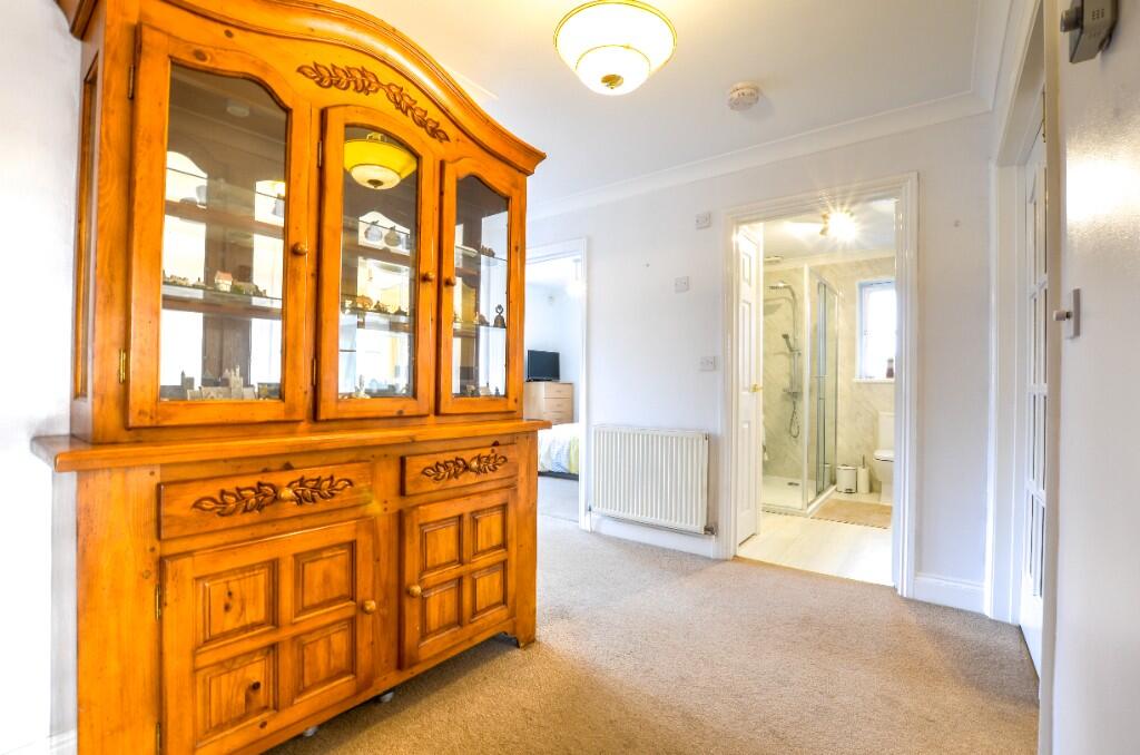 Additional image 12 of Aberdale Road, Polegate, East Sussex, BN26