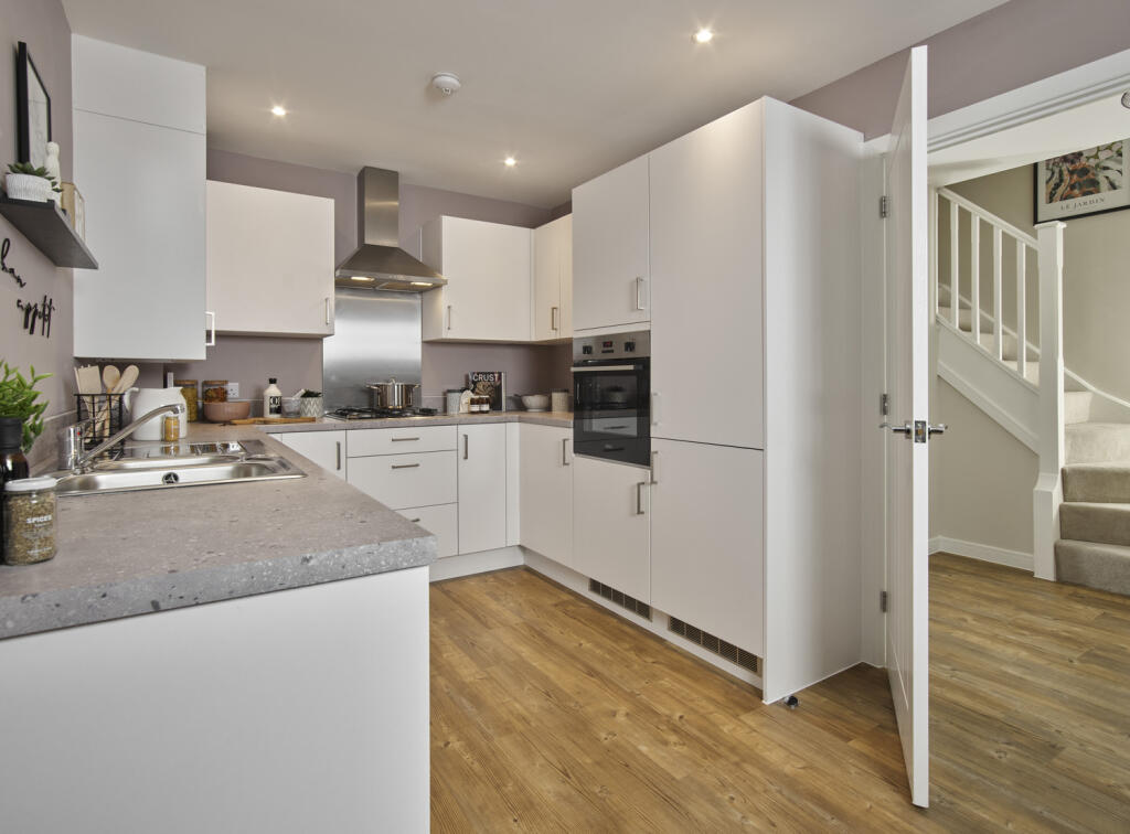 Additional image 4 of Barrington Road,
Off Shaftesbury Avenue,
Goring-by-Sea,
West Sussex,
BN12 4EA