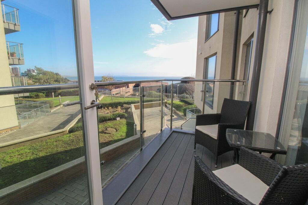 Additional image 13 of Beacon Road, Bournemouth, BH2